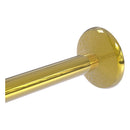 Supports de tringle 脿 rideau de douche