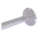 Supports de tringle 脿 rideau de douche