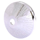 Supports de tringle 脿 rideau de douche