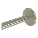 Supports de tringle 脿 rideau de douche