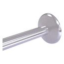 Supports de tringle 脿 rideau de douche