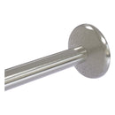 Supports de tringle 脿 rideau de douche