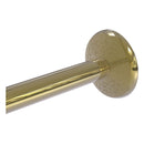 Supports de tringle 脿 rideau de douche