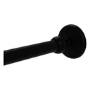 Supports de tringle 脿 rideau de douche
