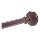 Supports de tringle 脿 rideau de douche