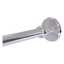 Supports de tringle 脿 rideau de douche
