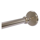 Supports de tringle 脿 rideau de douche