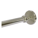 Supports de tringle 脿 rideau de douche
