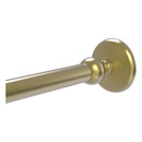 Supports de tringle 脿 rideau de douche