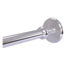 Supports de tringle 脿 rideau de douche