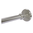 Supports de tringle 脿 rideau de douche