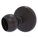 Supports de tringle 脿 rideau de douche