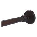 Supports de tringle 脿 rideau de douche