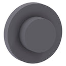Modern Retractable Wall Hook