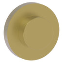 Modern Retractable Wall Hook