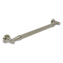 Modern Style Reeded Grab Bar