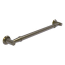 Modern Design Smooth Grab Bar