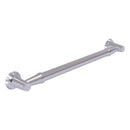 Modern Design Smooth Grab Bar