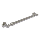 Modern Design Smooth Grab Bar
