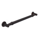 Modern Design Smooth Grab Bar