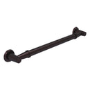 Modern Design Smooth Grab Bar