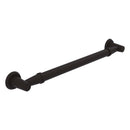 Modern Design Smooth Grab Bar