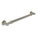 Modern Design Smooth Grab Bar