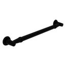 Modern Design Smooth Grab Bar