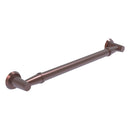 Modern Design Smooth Grab Bar