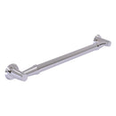 Modern Design Smooth Grab Bar