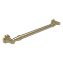 Modern Design Smooth Grab Bar