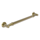 Modern Design Smooth Grab Bar