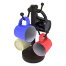 Countertop 4 Coffee Mug Holder