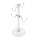 Countertop 4 Coffee Mug Holder