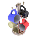 Countertop 4 Coffee Mug Holder