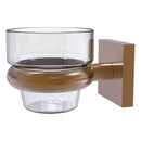 Montero Collection Wall Mounted Votive Candle Holder