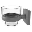 Montero Collection Wall Mounted Votive Candle Holder