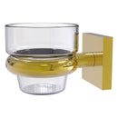 Montero Collection Wall Mounted Votive Candle Holder