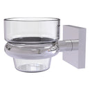 Montero Collection Wall Mounted Votive Candle Holder