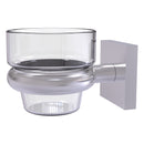 Montero Collection Wall Mounted Votive Candle Holder
