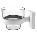 Montero Collection Wall Mounted Votive Candle Holder