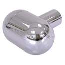 1-1/4 Inch Cabinet Knob