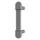 3 Inch Cabinet Pull
