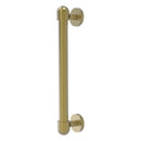 8 Inch Door Pull