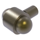 1-1/2 Inch Cabinet Knob