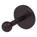 Prestige Skyline Collection Utility Peg