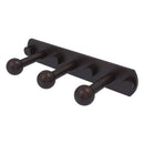 Prestige Skyline Piquet multiple  3 positions