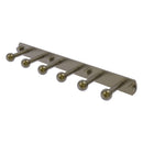Prestige Skyline Porte-cravates et ceintures  6 positions