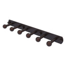 Prestige Skyline Porte-cravates et ceintures  6 positions
