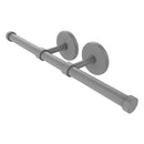 Prestige Skyline Collection Double Roll Toilet Tissue Holder